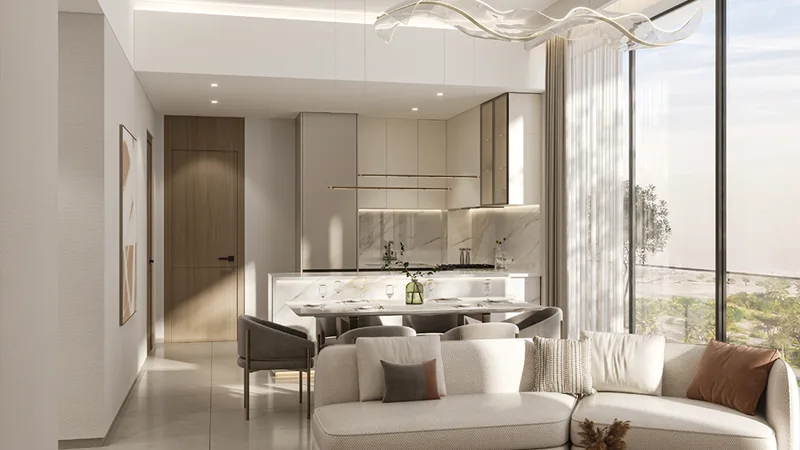 Enso%20Amber%20at%20Jumeirah%20Garden%20City%2C%20Dubai - 3